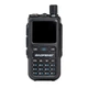 Портативна рація Baofeng UV-5R MINI Black (UV-5R_MINI_Black) - изображение 4