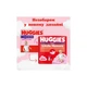 Подгузники Huggies Little Movers/Pants 6 (15-25 кг) для девочки 44 шт (5029053547664) - изображение 3