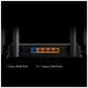 Маршрутизатор TP-Link Archer BE220 (ARCHER-BE220) - зображення 8