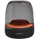 Акустична система Harman Kardon Aura Studio 4 Black (HKAURAS4BLKEP) - изображение 3