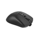 Мишка A4Tech Bloody R73 Ultra Wireless Black (4711421002349) - зображення 6