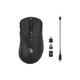 Мышка A4Tech Bloody R73 Pro Wireless Black (4711421002332) - изображение 9