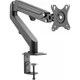 Кронштейн Brateck LDT25-C012 - зображення 2