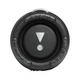 Акустическая система JBL Xtreme 3 Black (JBLXTREME3BLKEUNA) - изображение 5