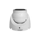 Камера видеонаблюдения Dahua DH-HAC-HDW1200TLMP-IL-A (2.8) - изображение 6