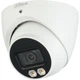 Камера видеонаблюдения Dahua DH-HAC-HDW1200TP-IL-A (2.8) - изображение 3