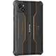 Планшет OUKITEL RT3 pro 8 4/128GB NFC LTE Black-Orange (6931940767187) - изображение 9