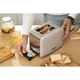 Тостер Ardesto T-F500L - изображение 9