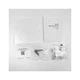 Камера видеонаблюдения Dahua DH-IPC-HFW1431T1P-ZS-S4 (2.8-12) - изображение 8