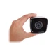 Камера відеоспостереження Hikvision DS-2CD1021-I(F) (2.8) - зображення 5