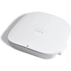 Точка доступа Wi-Fi Cisco CBW150AX-E-EU - изображение 1