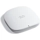 Точка доступа Wi-Fi Cisco CBW150AX-E-EU - изображение 2