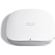 Точка доступа Wi-Fi Cisco CBW150AX-E-EU - изображение 3