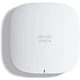Точка доступа Wi-Fi Cisco CBW150AX-E-EU - изображение 4