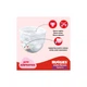Подгузники Huggies Pants 6 (15-25 кг) для девочек 60 шт (5029053564135) - изображение 10