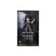 Кукла Monster High коллекционная Венздей в школьной форме (HXJ04) - изображение 6