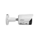 Камера видеонаблюдения Dahua DH-IPC-HFW2849S-S-IL (2.8) - изображение 4