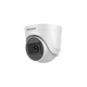 Камера видеонаблюдения Hikvision DS-2CE76D0T-ITPFS (2.8) - изображение 1