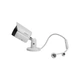 Камера видеонаблюдения Dahua DH-IPC-HFW2849S-S-IL (2.8) - изображение 7