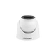 Камера видеонаблюдения Hikvision DS-2CE76D0T-ITPFS (2.8) - изображение 3