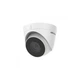 Камера видеонаблюдения Hikvision DS-2CD1321-I(F) (2.8) - изображение 2