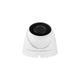 Камера видеонаблюдения Hikvision DS-2CD1321-I(F) (2.8) - изображение 3