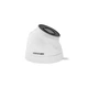 Камера видеонаблюдения Hikvision DS-2CD1321-I(F) (2.8) - изображение 4
