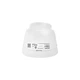 Камера видеонаблюдения Hikvision DS-2CD1321-I(F) (2.8) - изображение 5