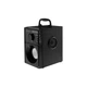 Акустическая система Media-Tech Boombox BT 15W Black (MT3179) - изображение 3