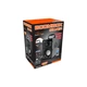 Акустическая система Media-Tech Boombox BT 15W Black (MT3179) - изображение 5