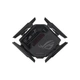 Бездротовий маршрутизатор Asus ROG Rapture GT-BE98 (90IG08F0-MO9A0V) - зображення 8