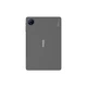 Планшет Sigma Tab A1035 MAX 11" 8/128GB 4G dark grey (4827798443118) - изображение 5