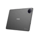 Планшет Sigma Tab A1035 MAX 11" 8/128GB 4G dark grey (4827798443118) - изображение 6