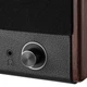 Акустическая система Microlab SOLO 5 90W Brown (SOLO-5BR) - изображение 8