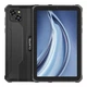Планшет OUKITEL RT3 pro 8" 4/128GB NFC LTE Black - изображение 1