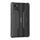 Планшет OUKITEL RT3 pro 8" 4/128GB NFC LTE Black - изображение 7