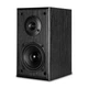 Акустична система TF-611 Black Gemix - изображение 4
