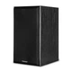 Акустична система TF-611 Black Gemix - изображение 5