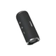 Акустическая система Tronsmart Mirtune C3 Black (1096414) - изображение 1