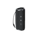 Акустическая система Tronsmart Mirtune C3 Black (1096414) - изображение 4