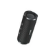 Акустическая система Tronsmart Mirtune C3 Black (1096414) - изображение 5