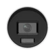 Камера видеонаблюдения Hikvision DS-2CD2047G2H-LIU(eF) (2.8) - изображение 2
