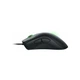 Мишка Razer DeathAdder Essential USB Black (RZ01-03850100-R3M1) - изображение 3