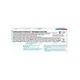 Тампоны o.b. ProComfort Super Plus 16 шт. (3574660607567/3574661331157) - изображение 2