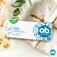 Тампоны o.b. ProComfort Super Plus 16 шт. (3574660607567/3574661331157) - изображение 10