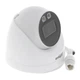 Камера видеонаблюдения Dahua DH-IPC-HDW2449T-S-IL (3.6) - изображение 1