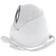 Камера видеонаблюдения Dahua DH-IPC-HDW2449T-S-IL (3.6) - изображение 5