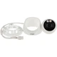 Камера видеонаблюдения Dahua DH-IPC-HDW2449T-S-IL (3.6) - изображение 7