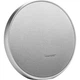 Акустична система Harman Kardon Onyx Studio 9 Grey (HKOS9GRYEP) - зображення 3