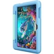 Планшет Blackview Tab 20 Kids 10.1" 4/64GB / WiFi / Bubble Blue (6931548324737) - изображение 4